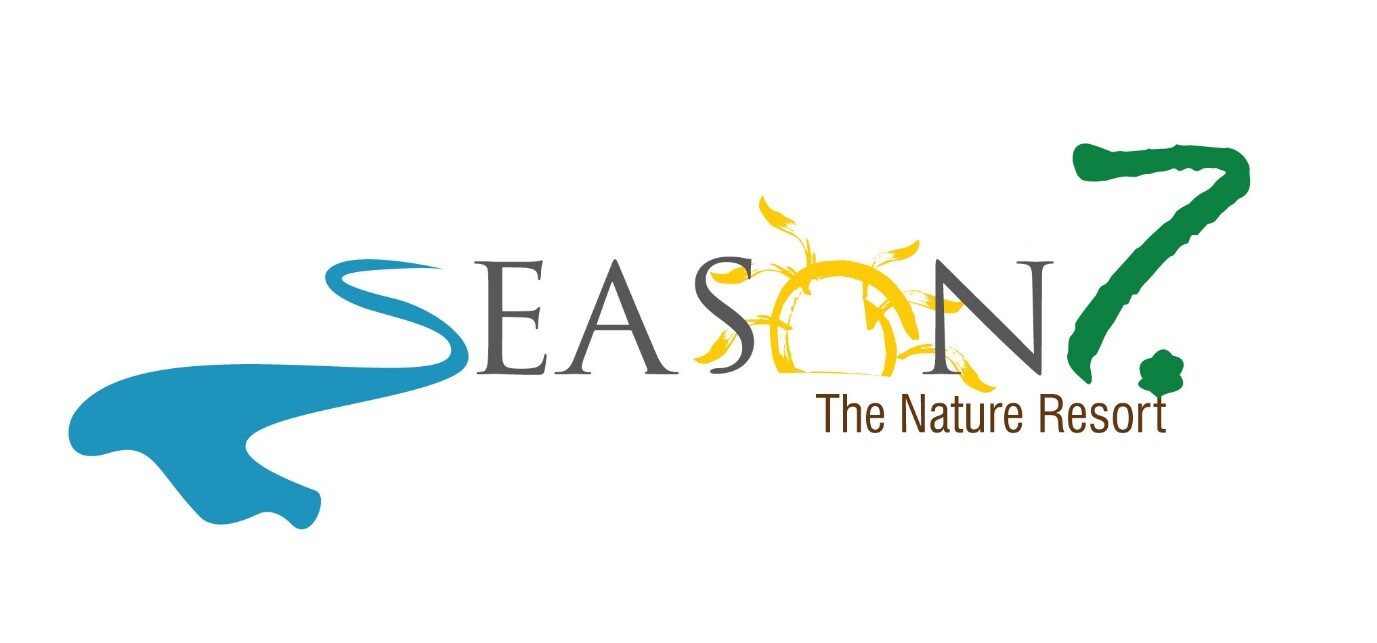 Season7 Nature Resort 